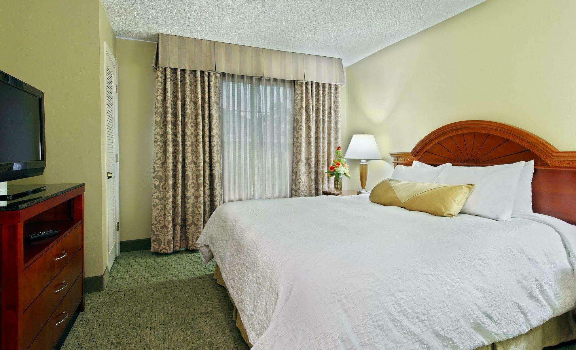 Hilton Garden Inn Hilton Head Hilton Head Island Room photo