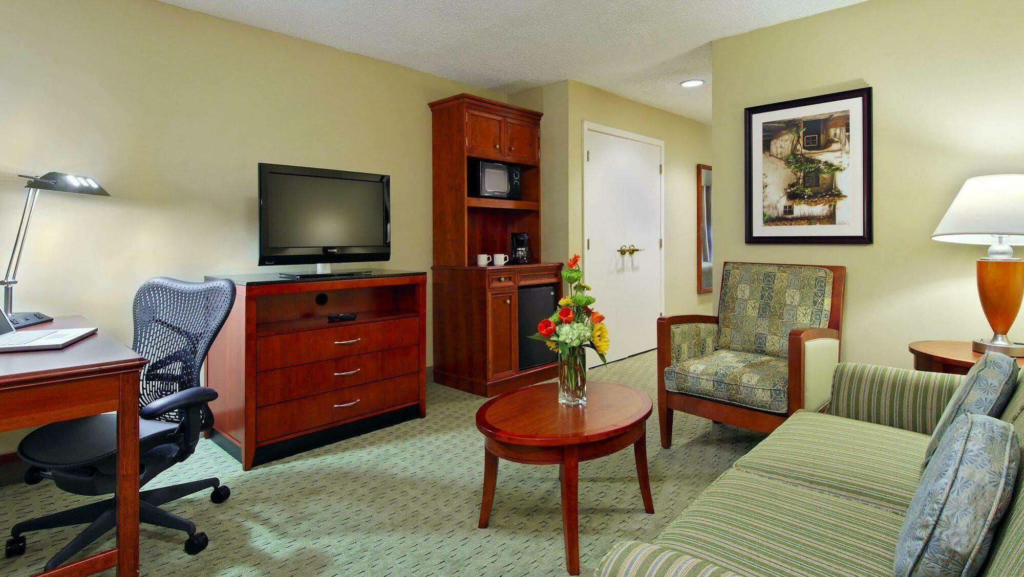 Hilton Garden Inn Hilton Head Hilton Head Island Room photo